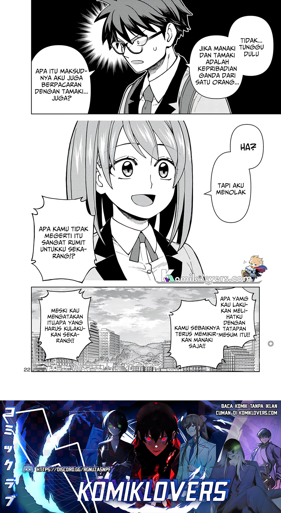 Soredemo Kimi wo Shiawaseni shitai