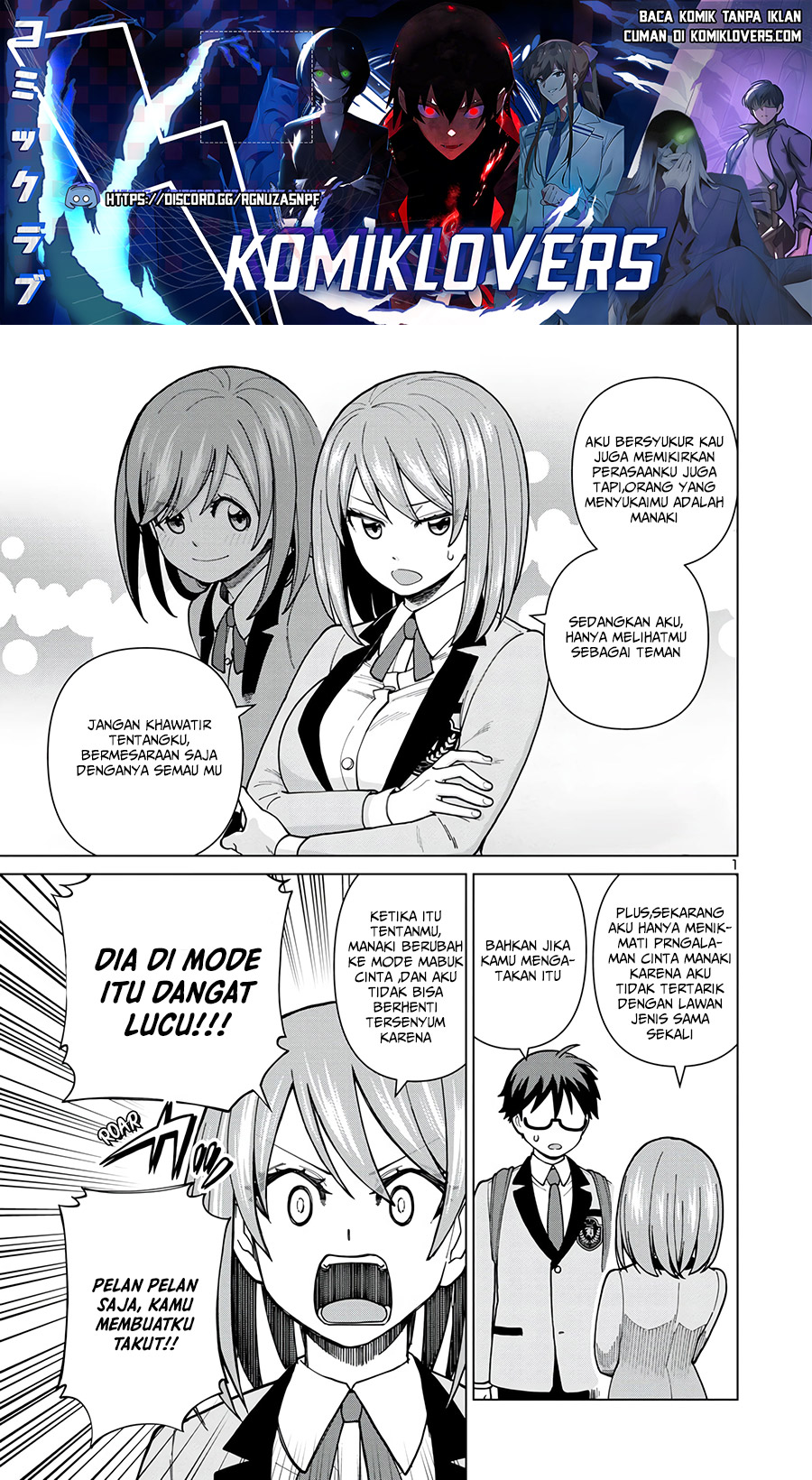 Soredemo Kimi wo Shiawaseni shitai