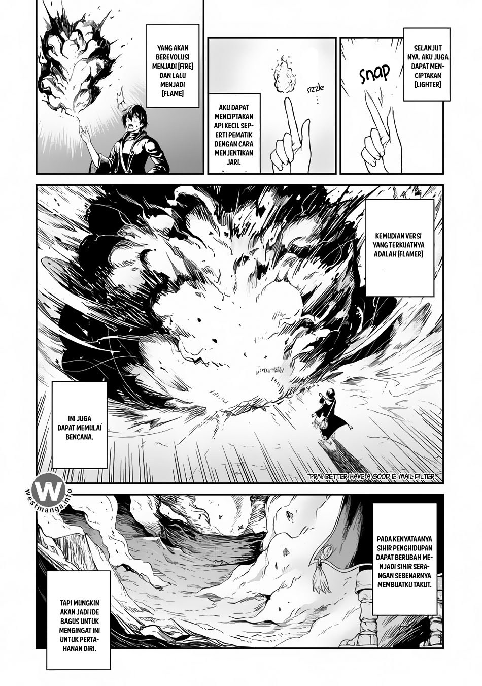 Sozai Saishuka no Isekai Ryokouki