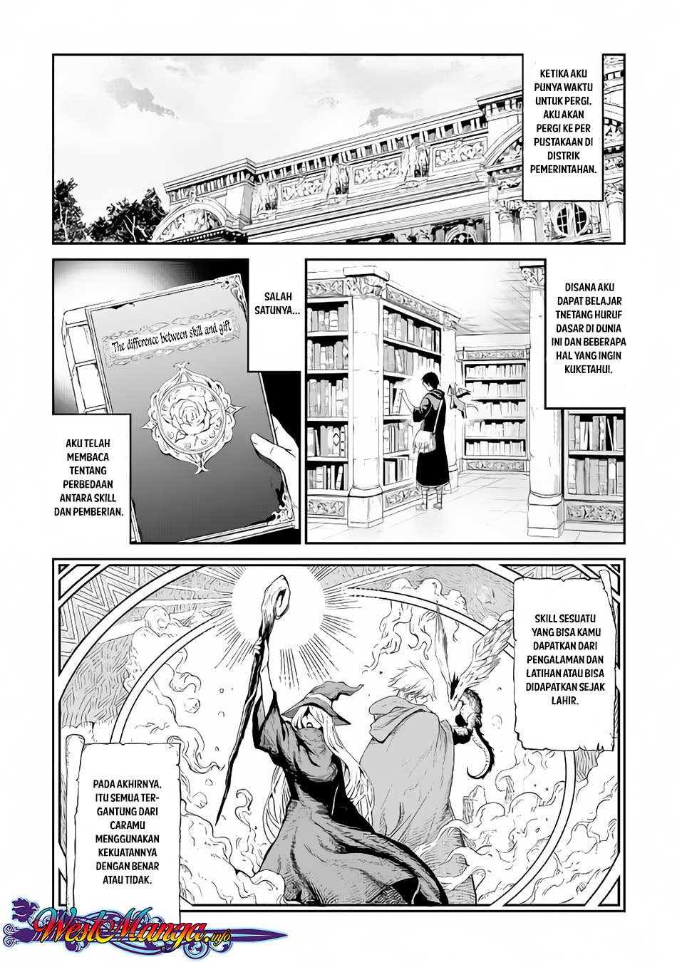 Sozai Saishuka no Isekai Ryokouki