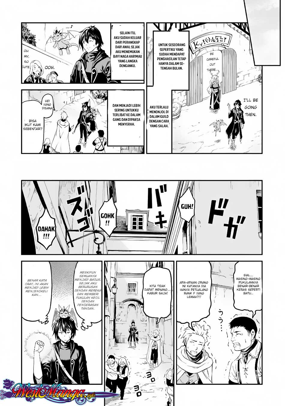 Sozai Saishuka no Isekai Ryokouki