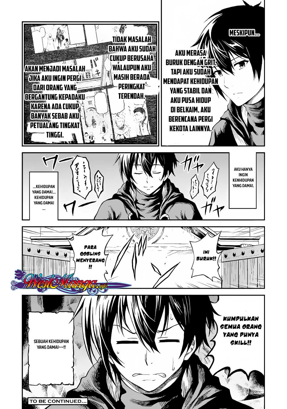 Sozai Saishuka no Isekai Ryokouki