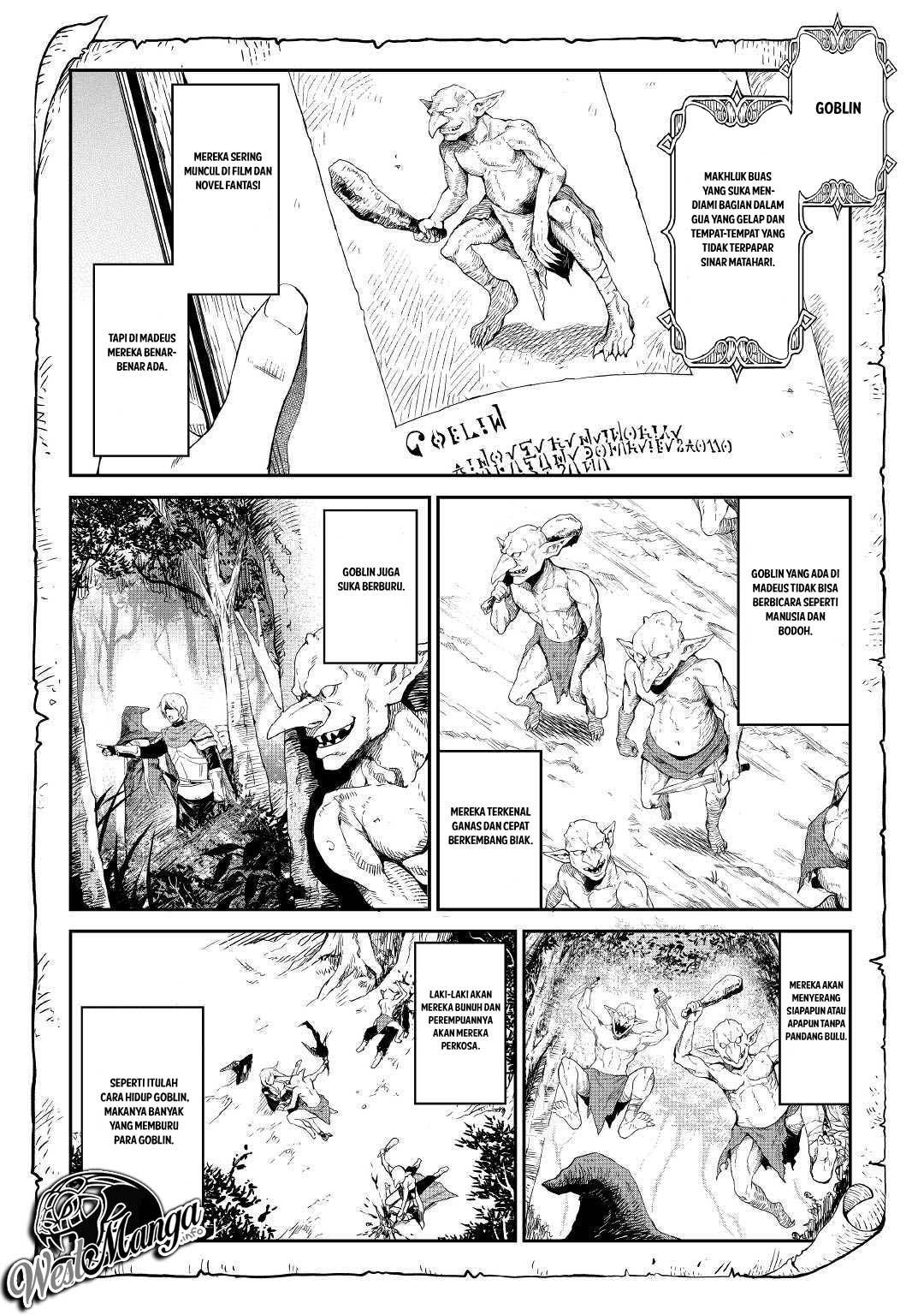 Sozai Saishuka no Isekai Ryokouki