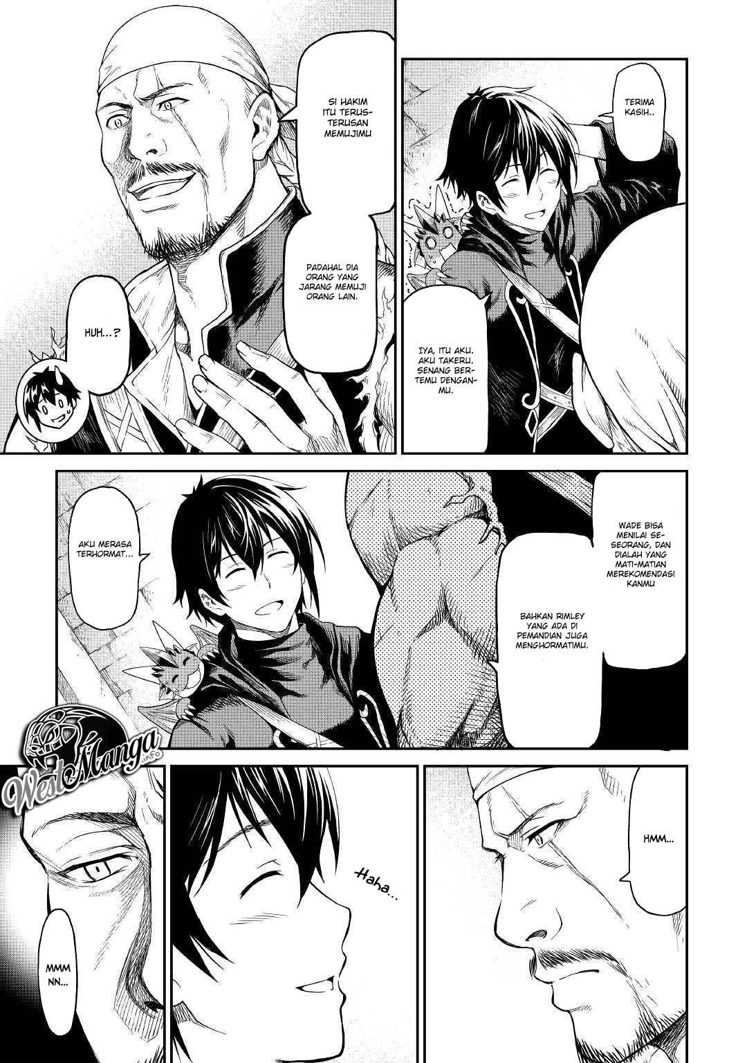 Sozai Saishuka no Isekai Ryokouki