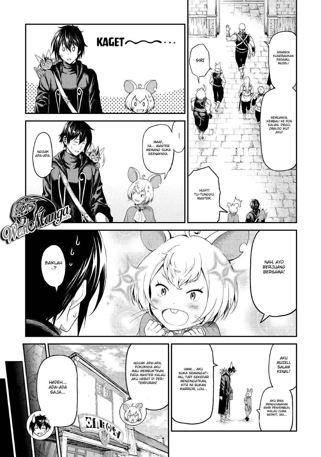 Sozai Saishuka no Isekai Ryokouki
