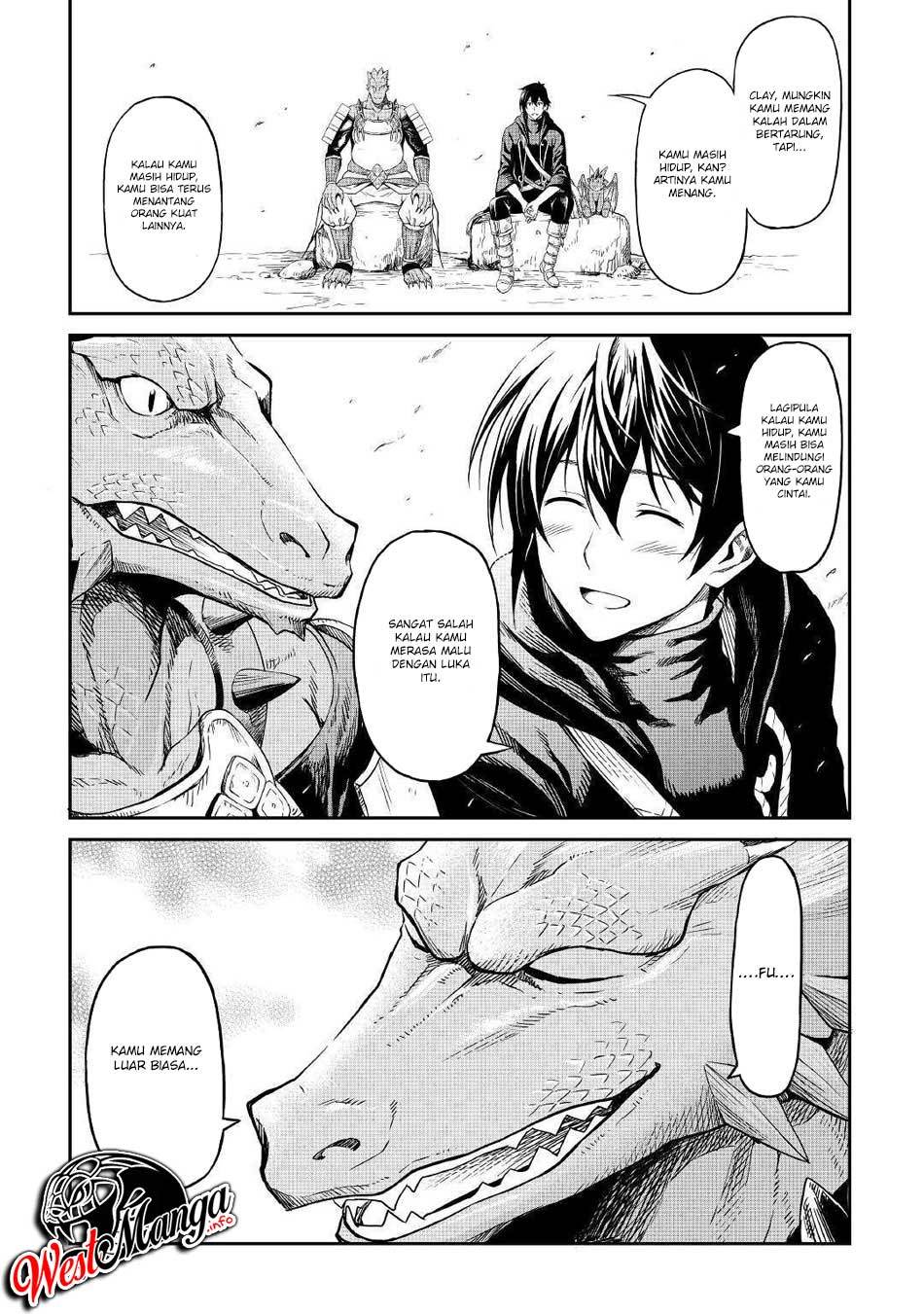 Sozai Saishuka no Isekai Ryokouki