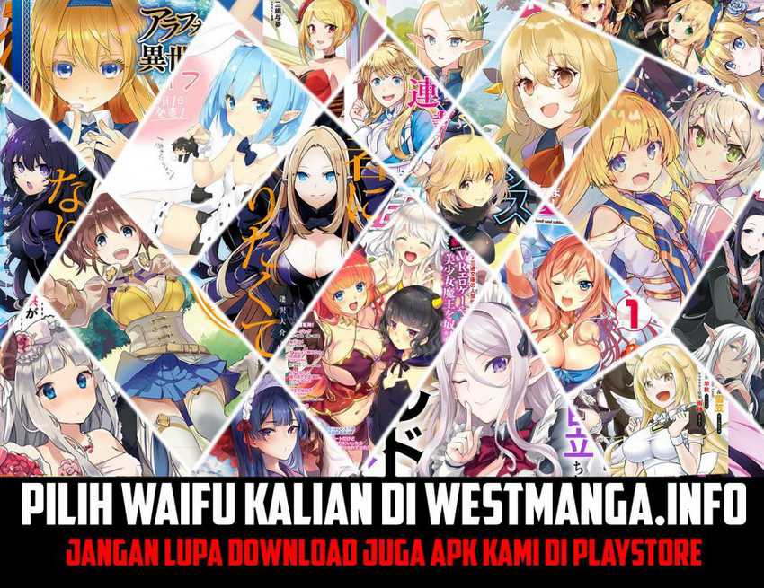 Sozai Saishuka no Isekai Ryokouki