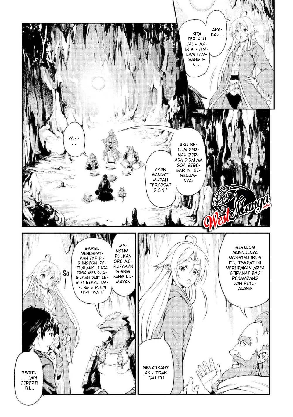 Sozai Saishuka no Isekai Ryokouki