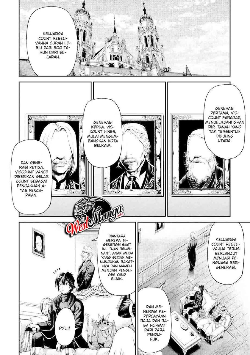 Sozai Saishuka no Isekai Ryokouki