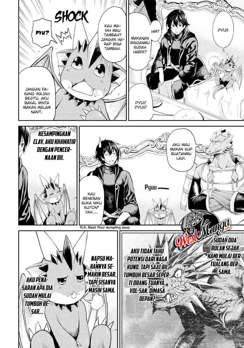 Sozai Saishuka no Isekai Ryokouki