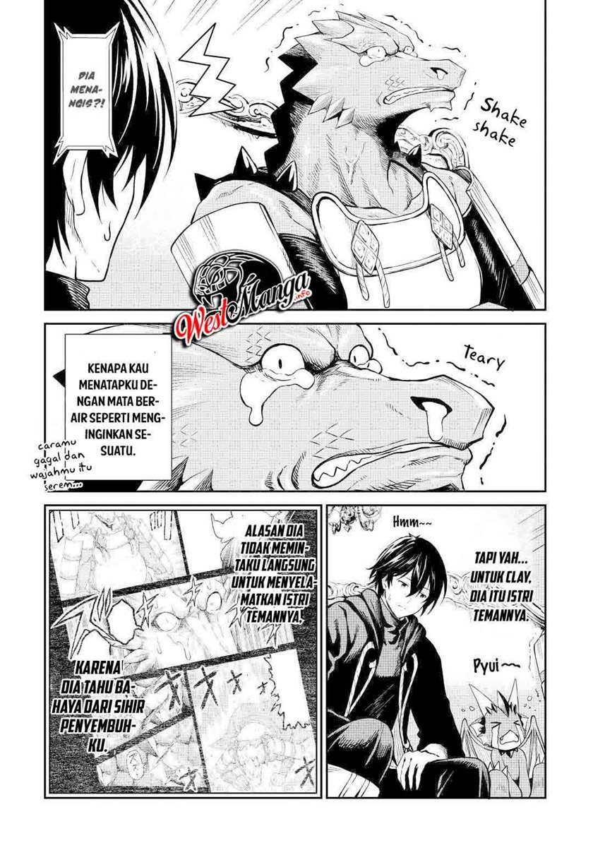 Sozai Saishuka no Isekai Ryokouki