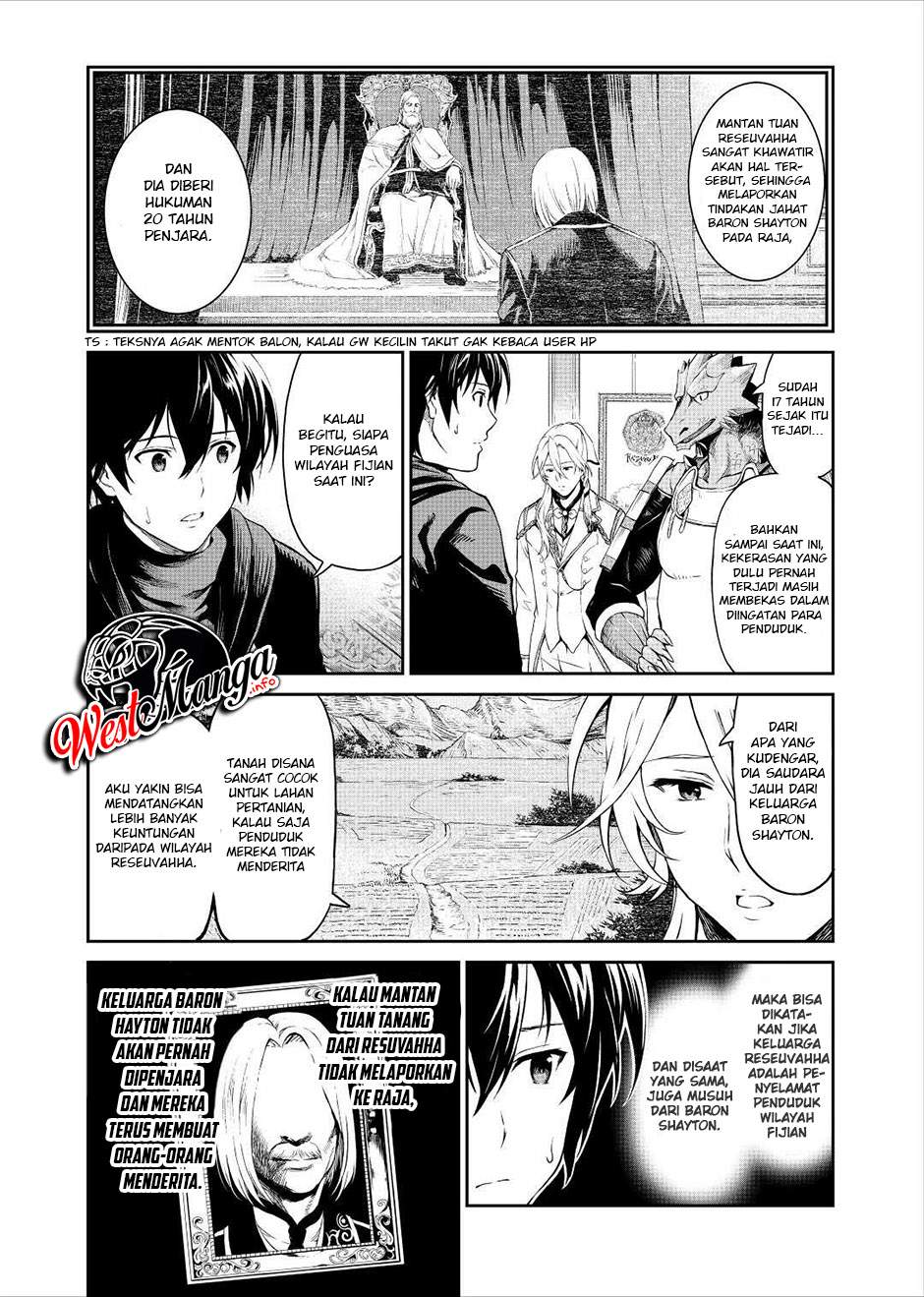 Sozai Saishuka no Isekai Ryokouki