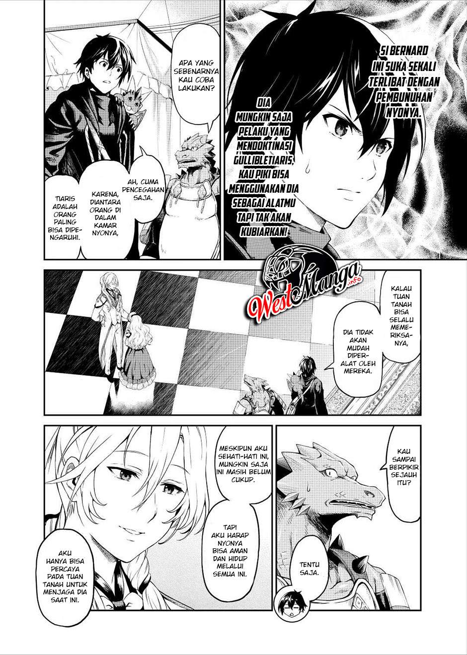 Sozai Saishuka no Isekai Ryokouki