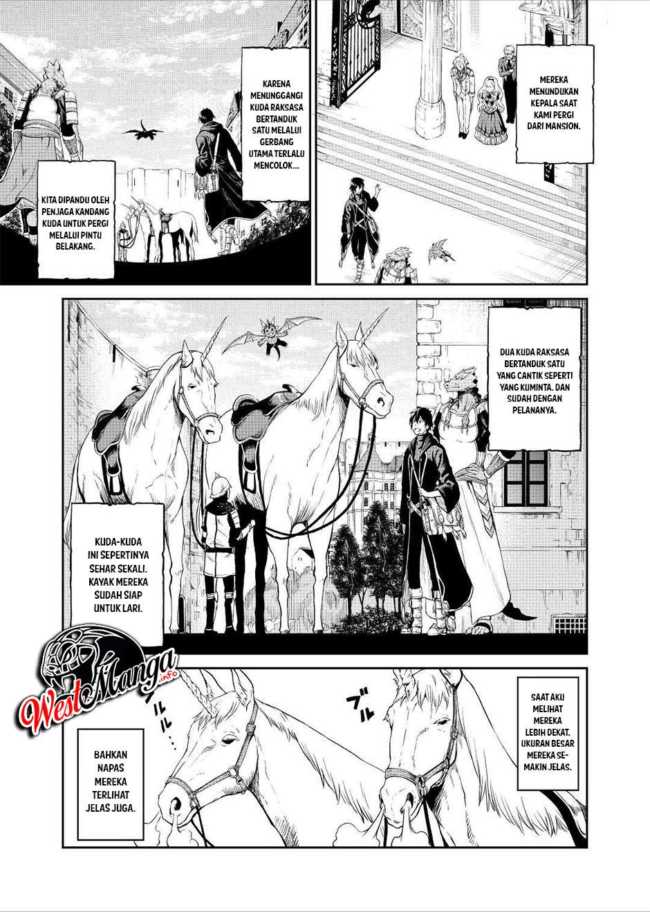 Sozai Saishuka no Isekai Ryokouki