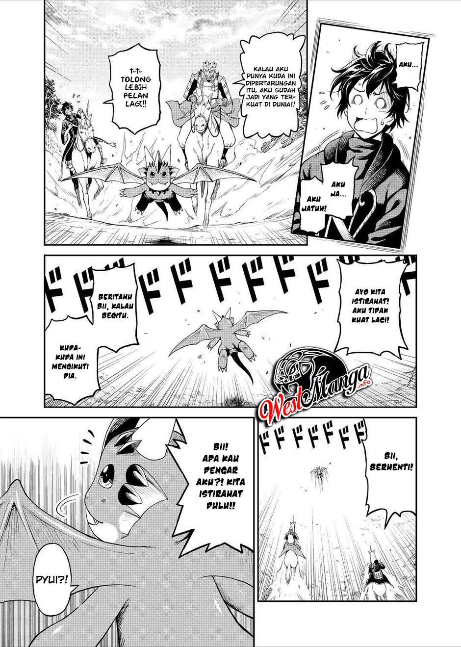 Sozai Saishuka no Isekai Ryokouki