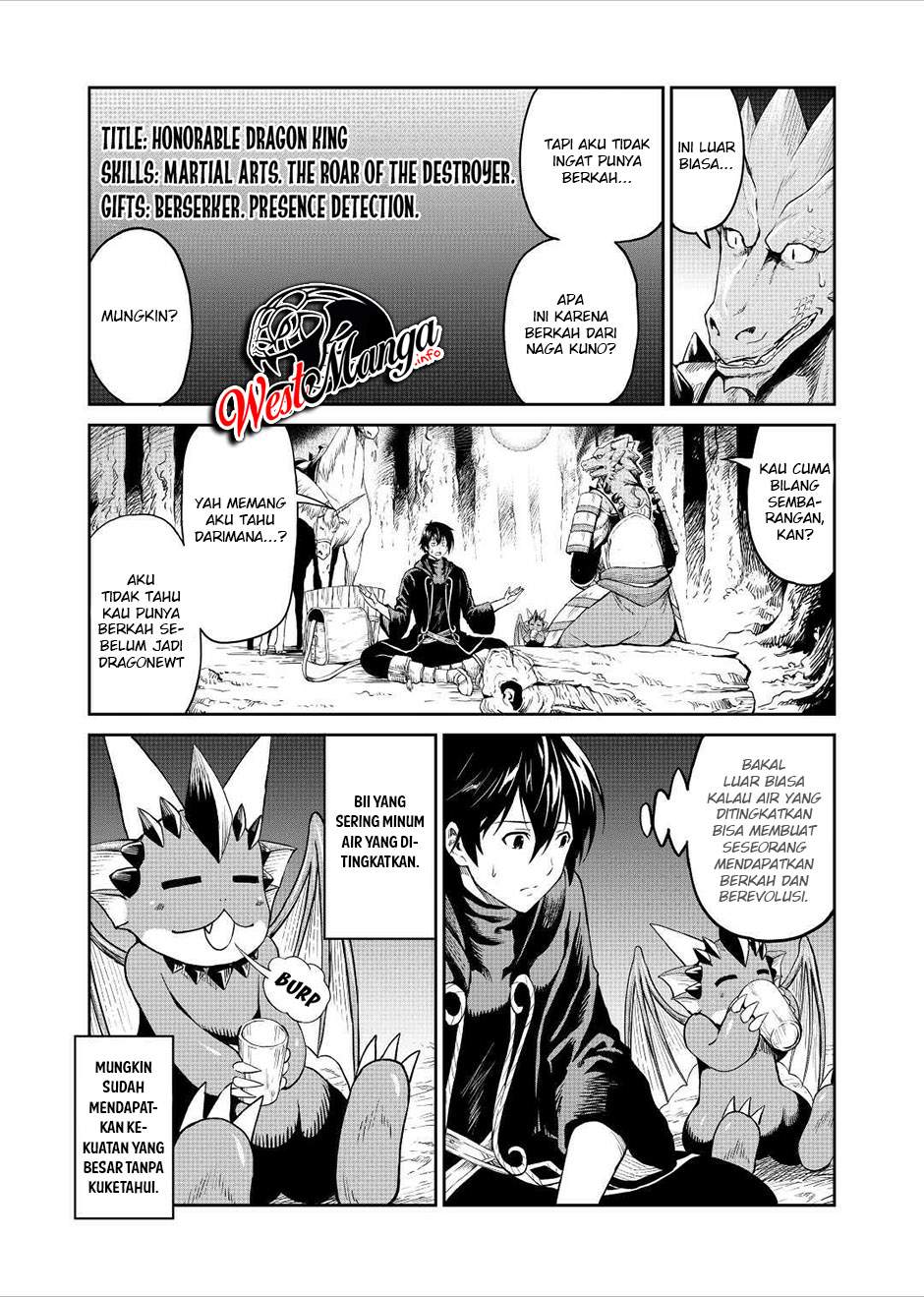 Sozai Saishuka no Isekai Ryokouki