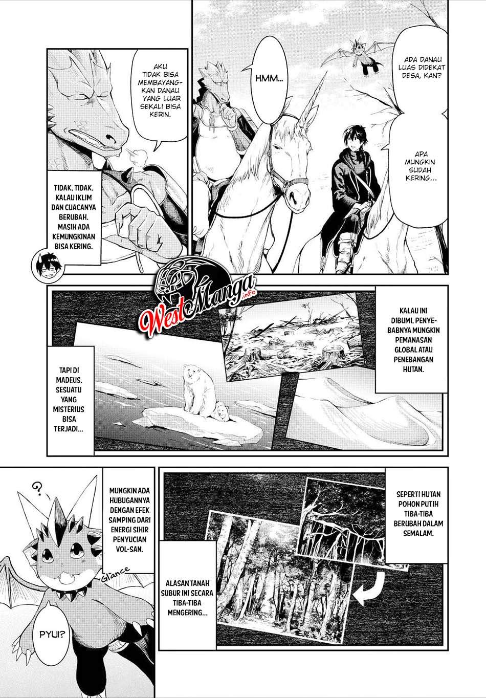 Sozai Saishuka no Isekai Ryokouki
