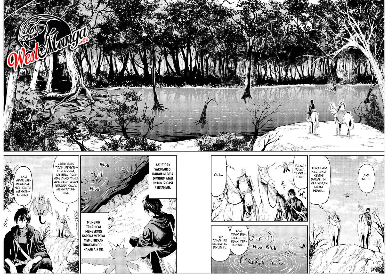 Sozai Saishuka no Isekai Ryokouki
