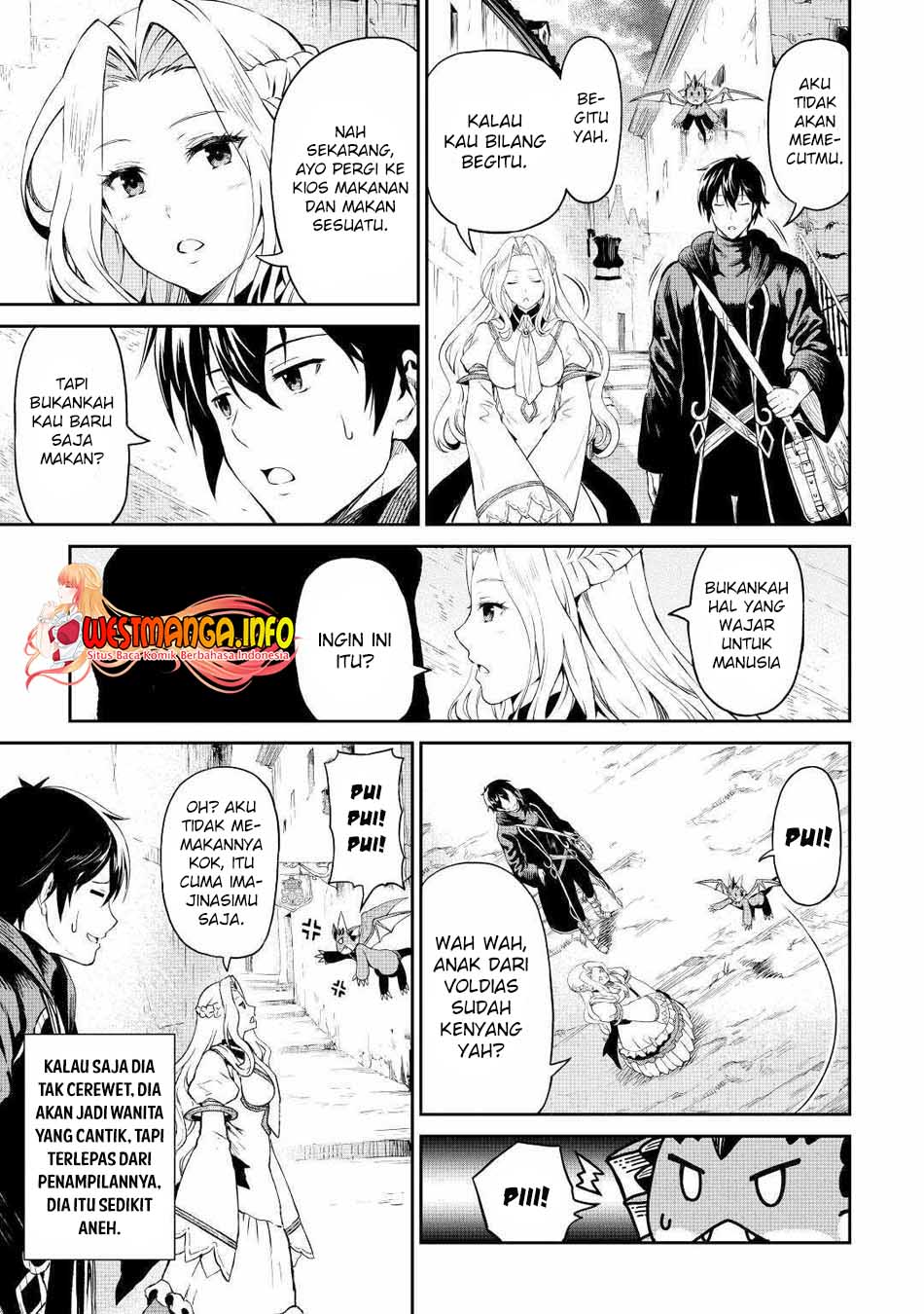 Sozai Saishuka no Isekai Ryokouki