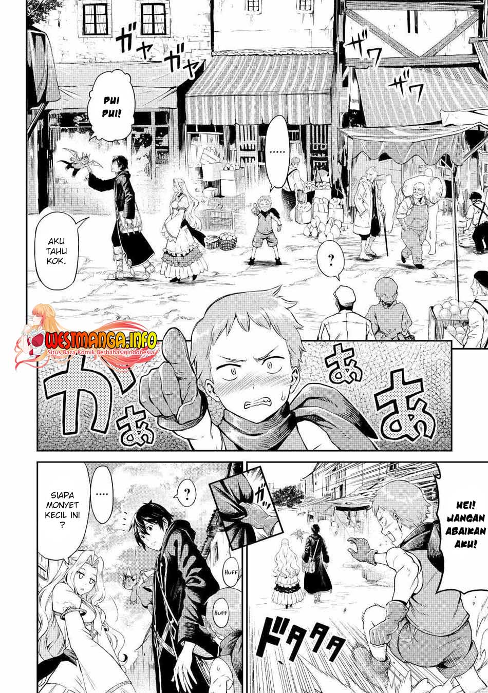 Sozai Saishuka no Isekai Ryokouki