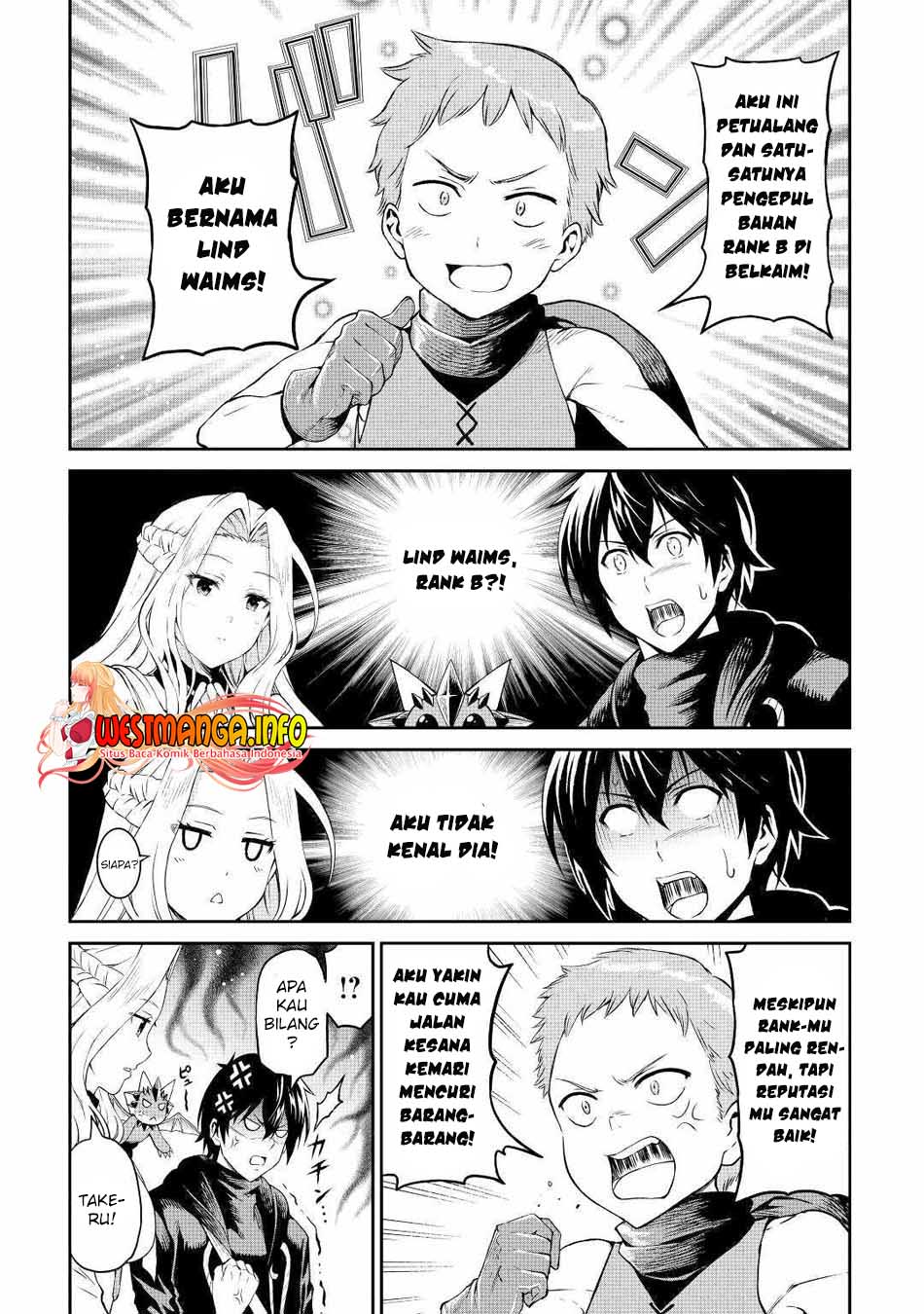 Sozai Saishuka no Isekai Ryokouki