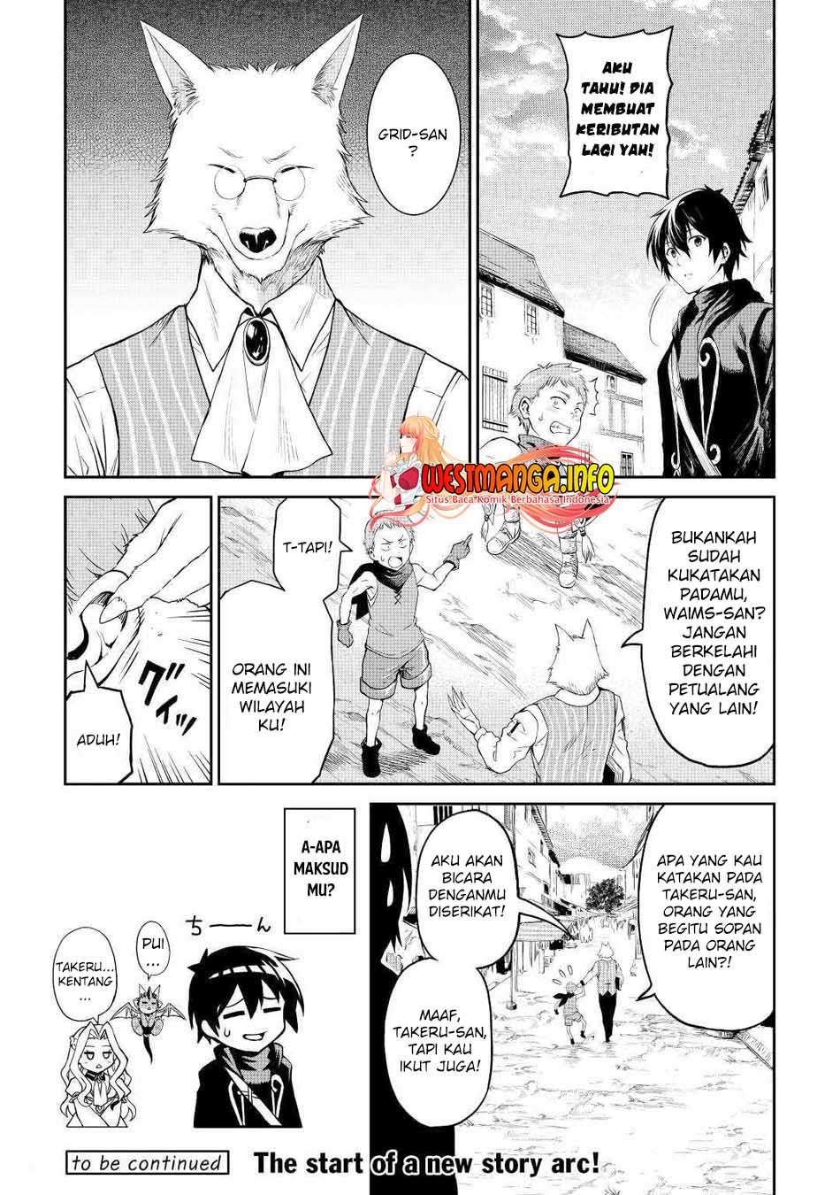 Sozai Saishuka no Isekai Ryokouki