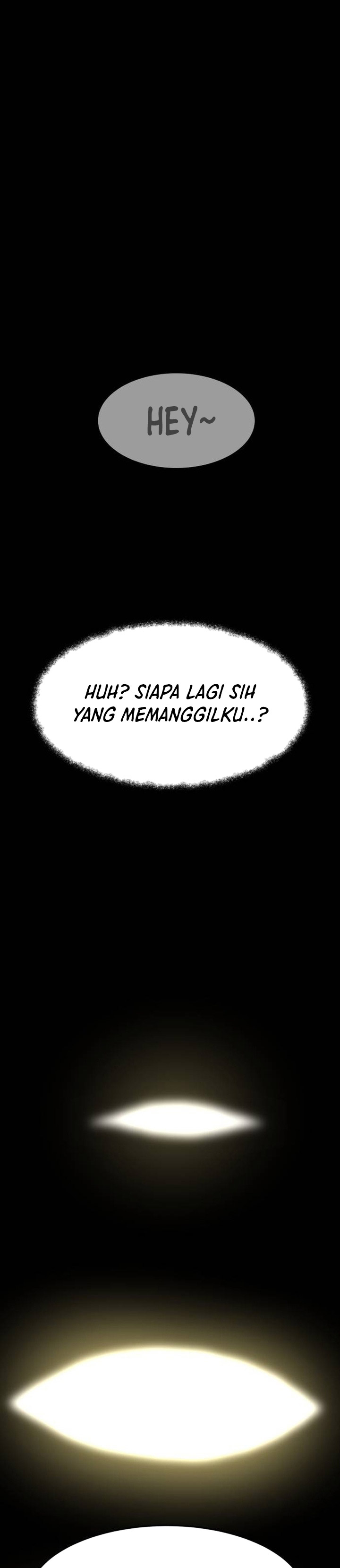 Special Civil Servant