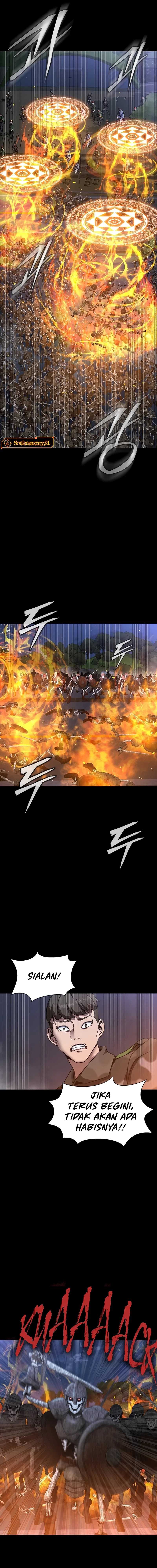 Steel-Eating Player