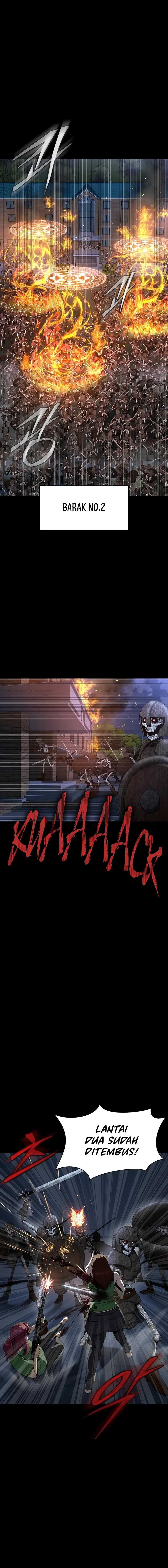 Steel-Eating Player