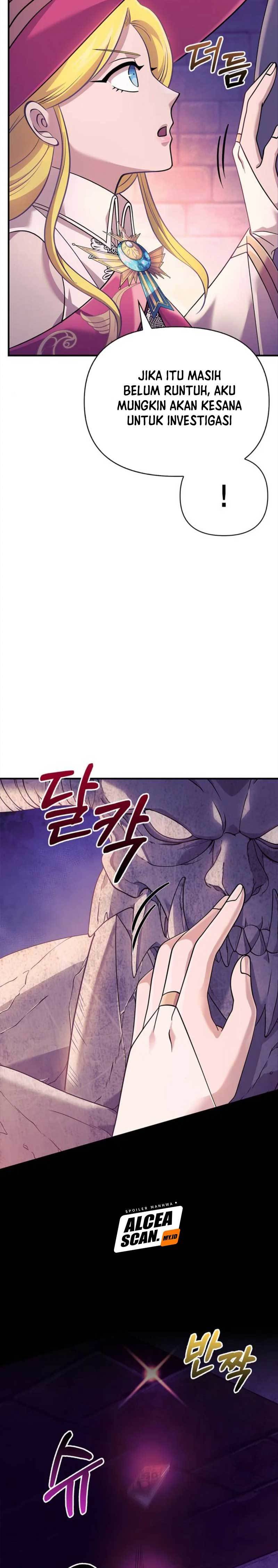 Survive as a Barbarian in the Game