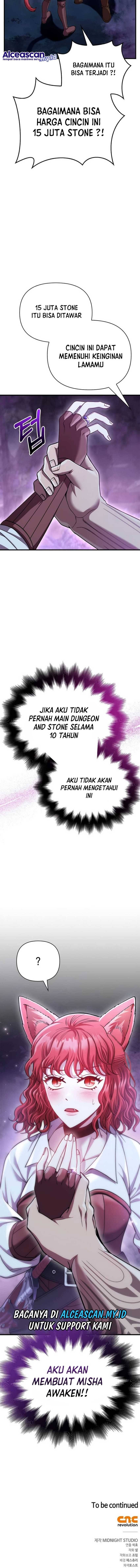 Survive as a Barbarian in the Game