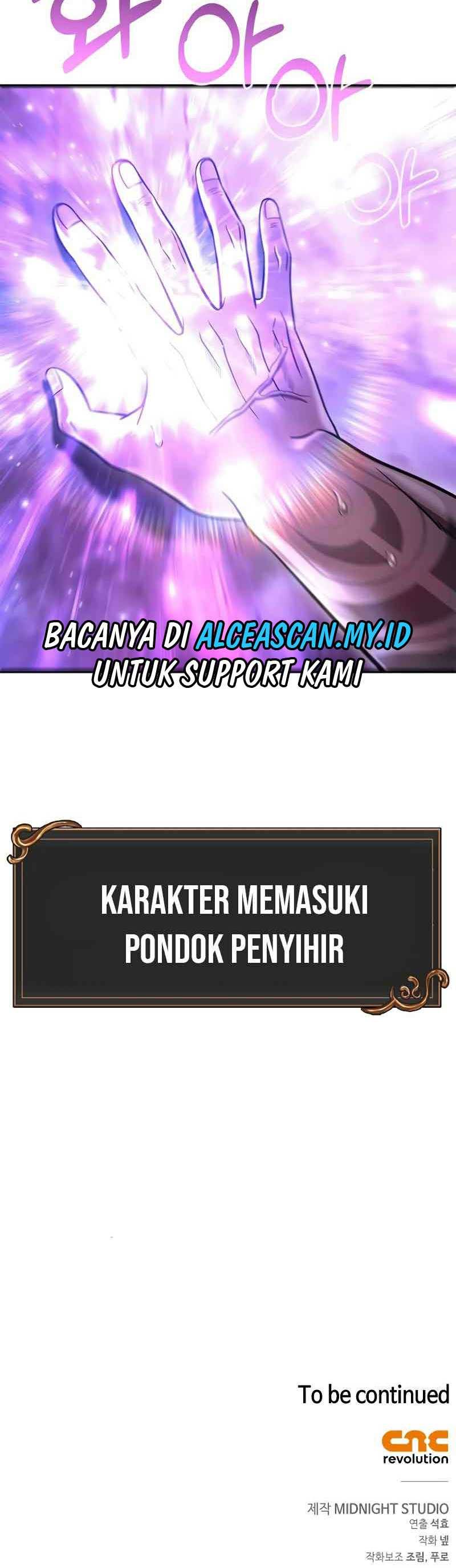 Survive as a Barbarian in the Game