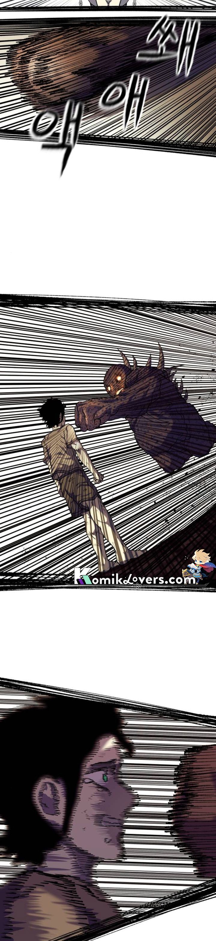 Surviving the Apocalypse