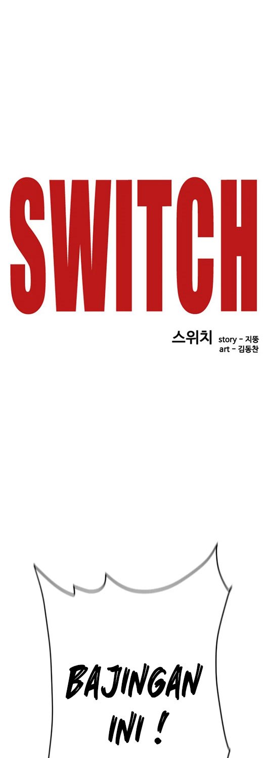 Switch