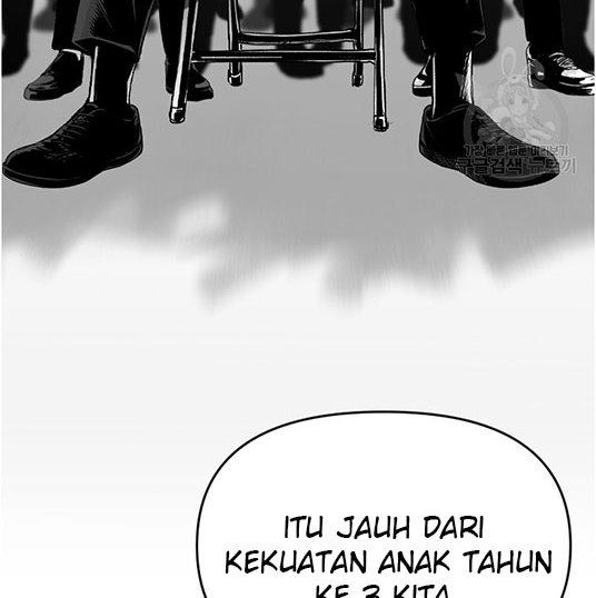 Switch