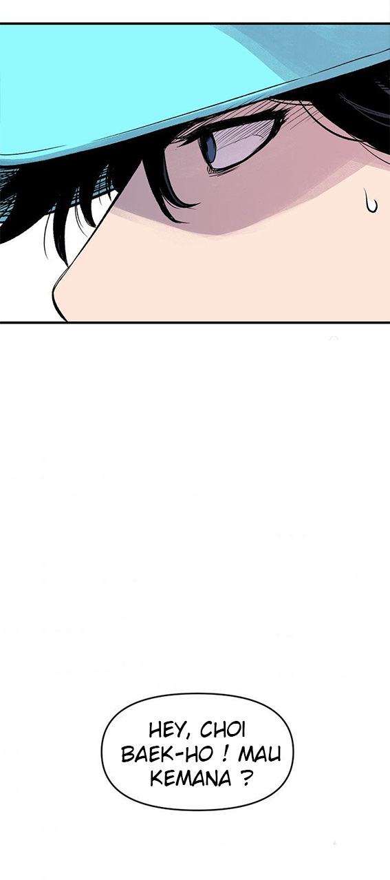 Switch