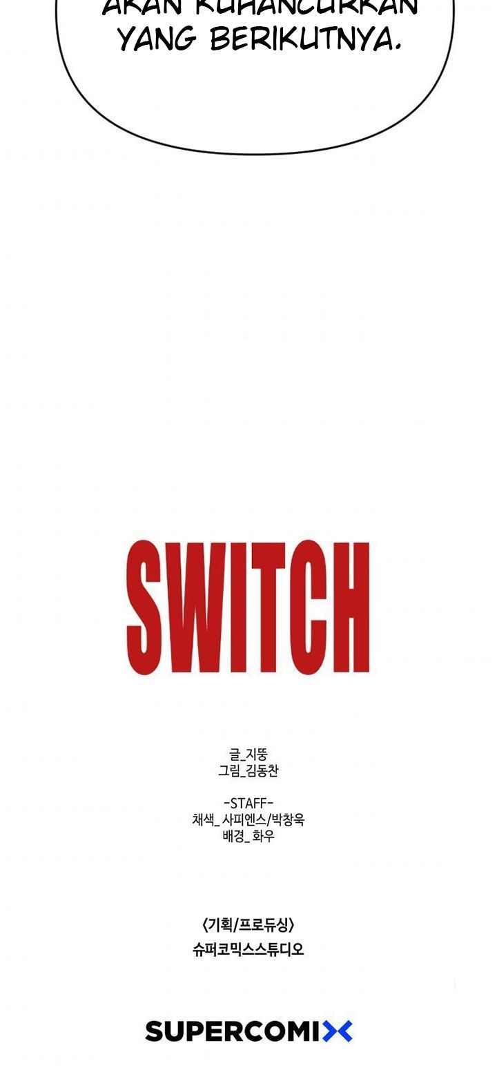 Switch