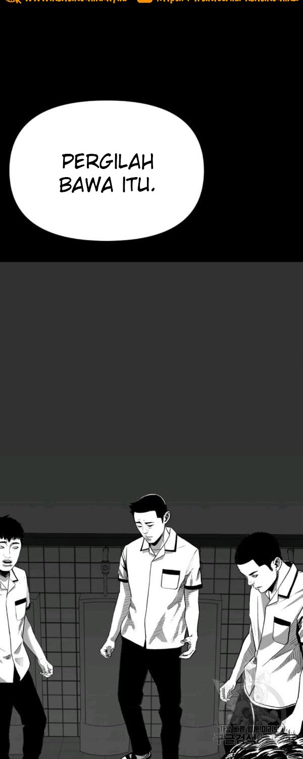 Switch