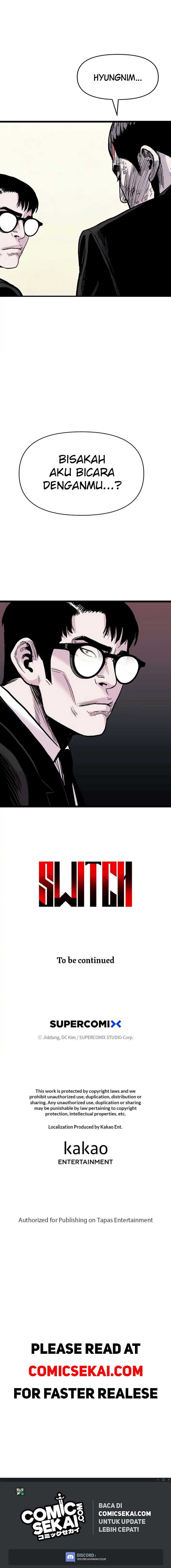 Switch