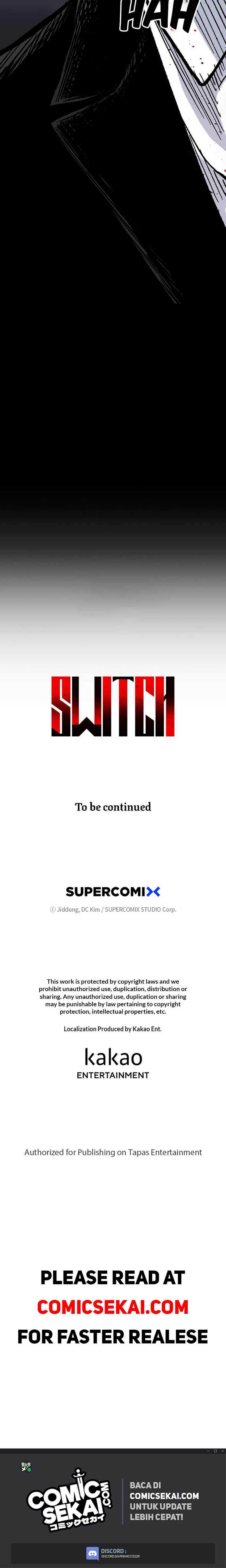 Switch