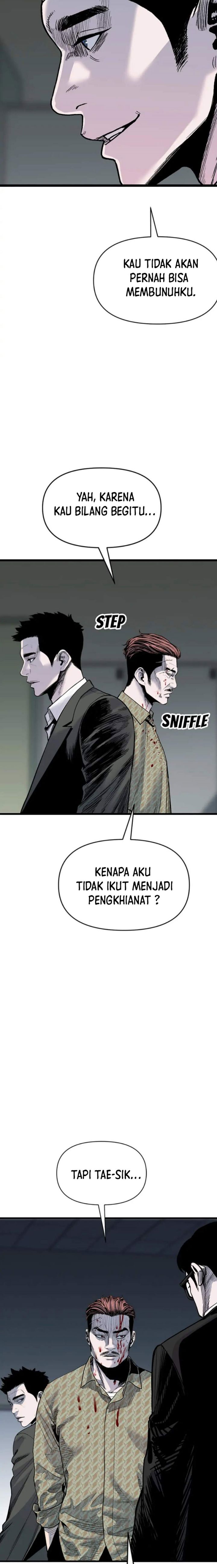 Switch Chapter 89