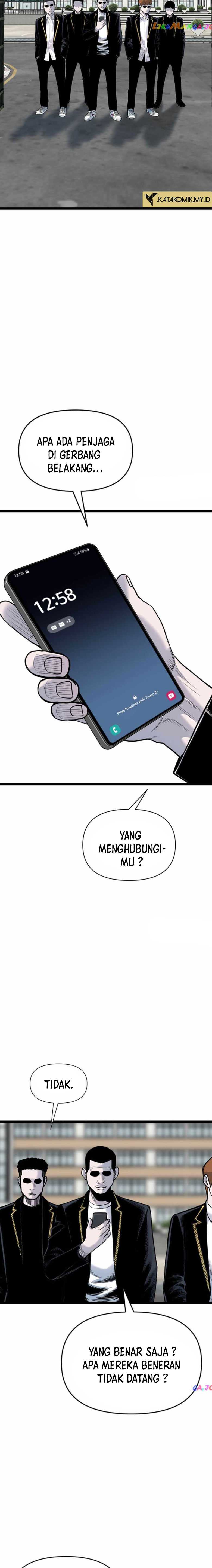 Switch