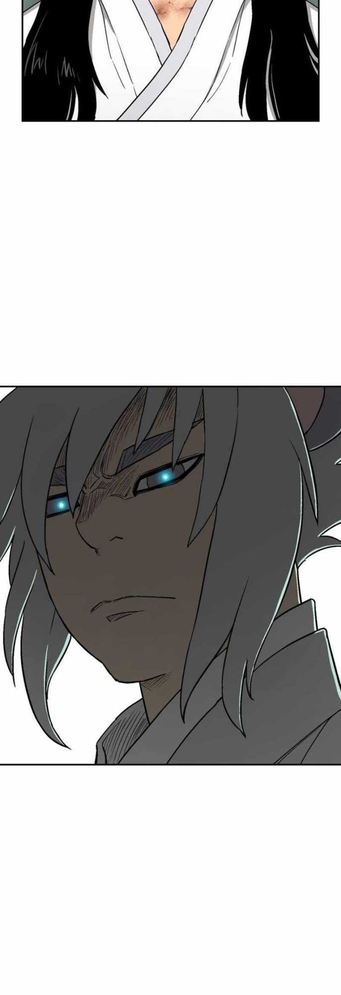 Tales of A Shinning Sword