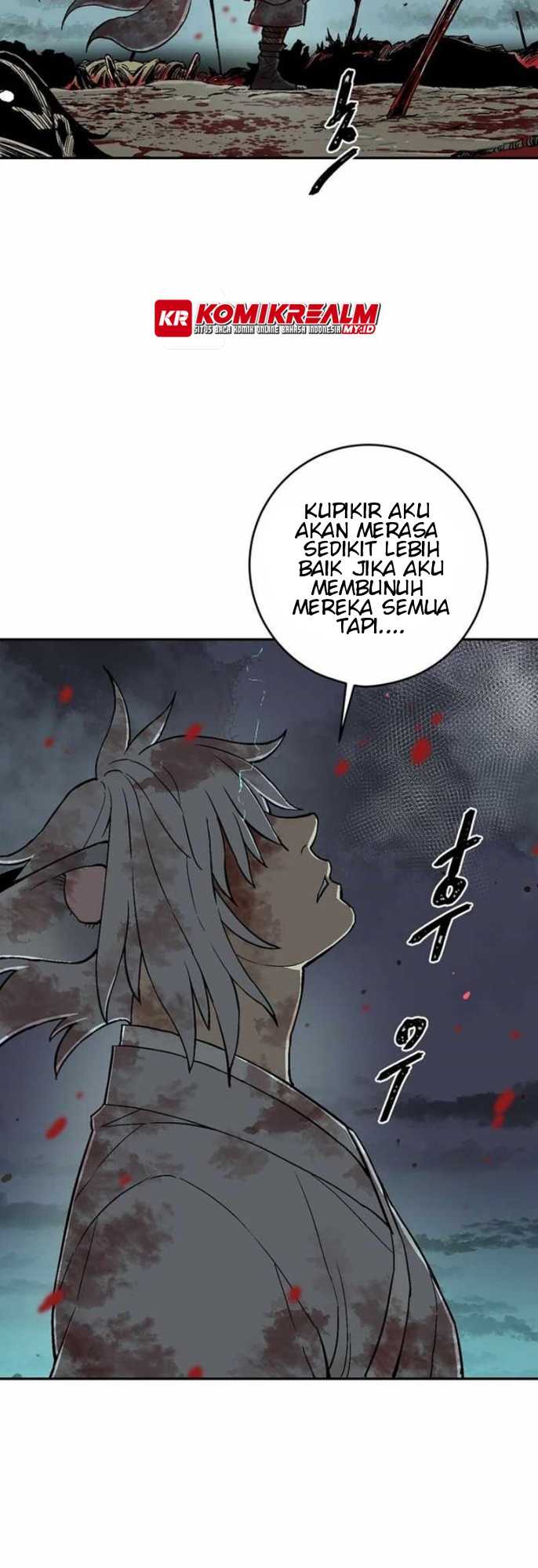 Tales of A Shinning Sword