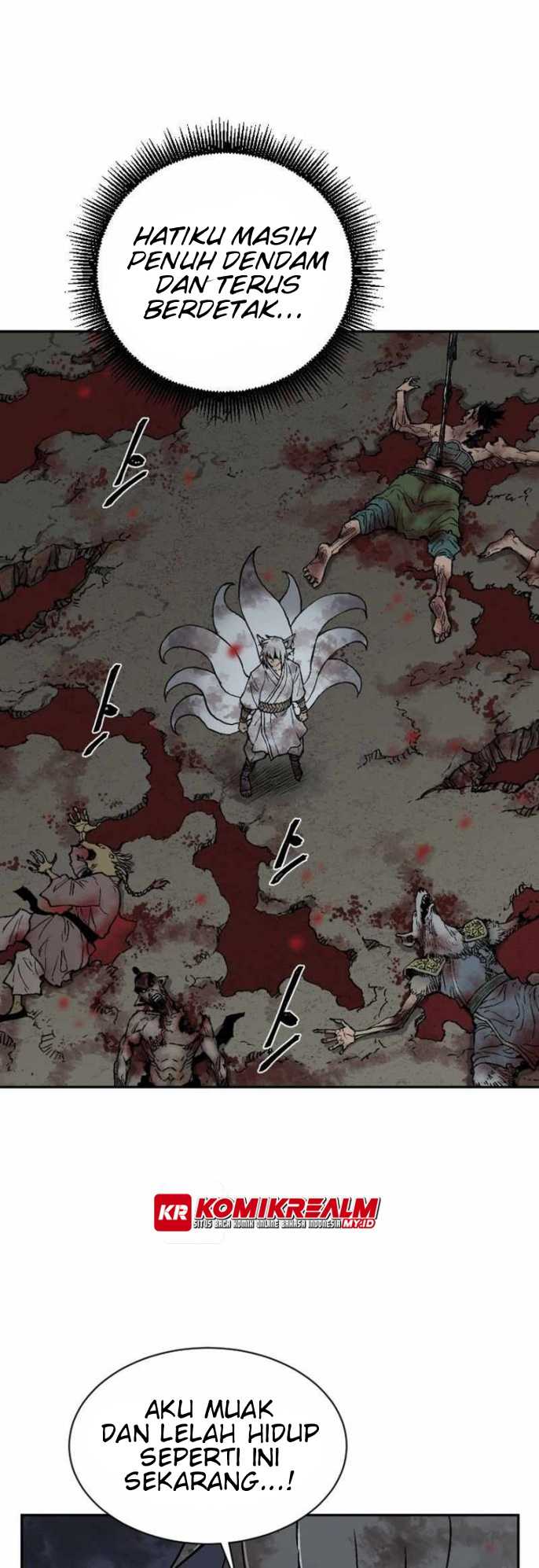 Tales of A Shinning Sword