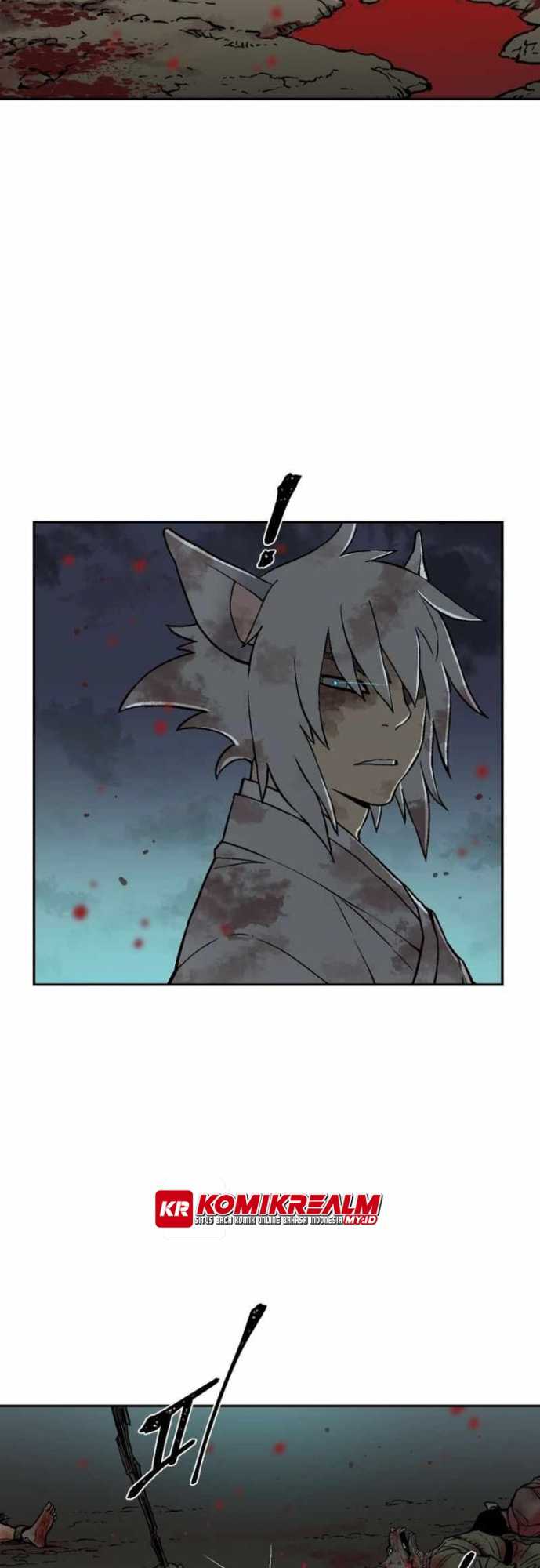 Tales of A Shinning Sword