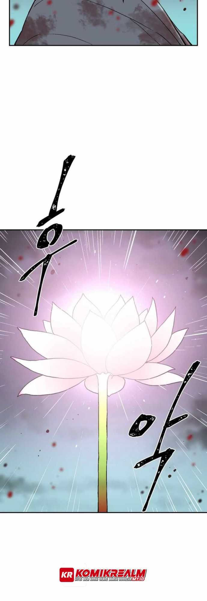 Tales of A Shinning Sword