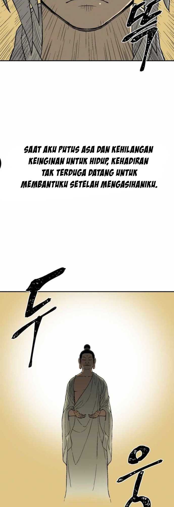 Tales of A Shinning Sword