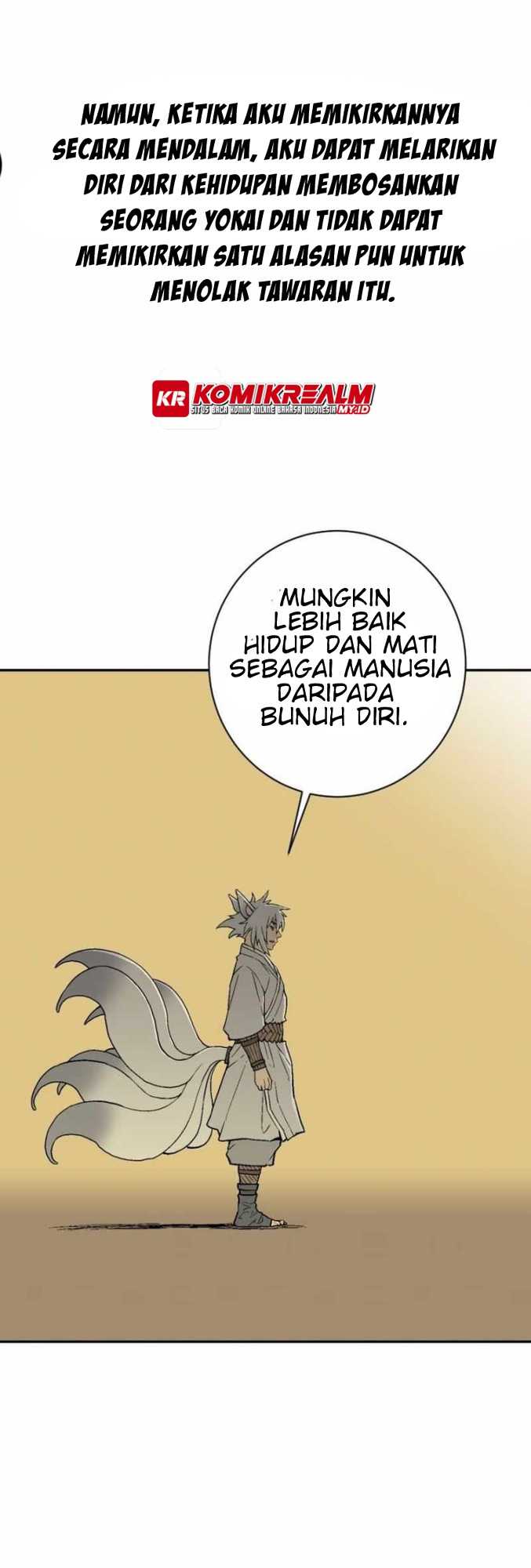 Tales of A Shinning Sword
