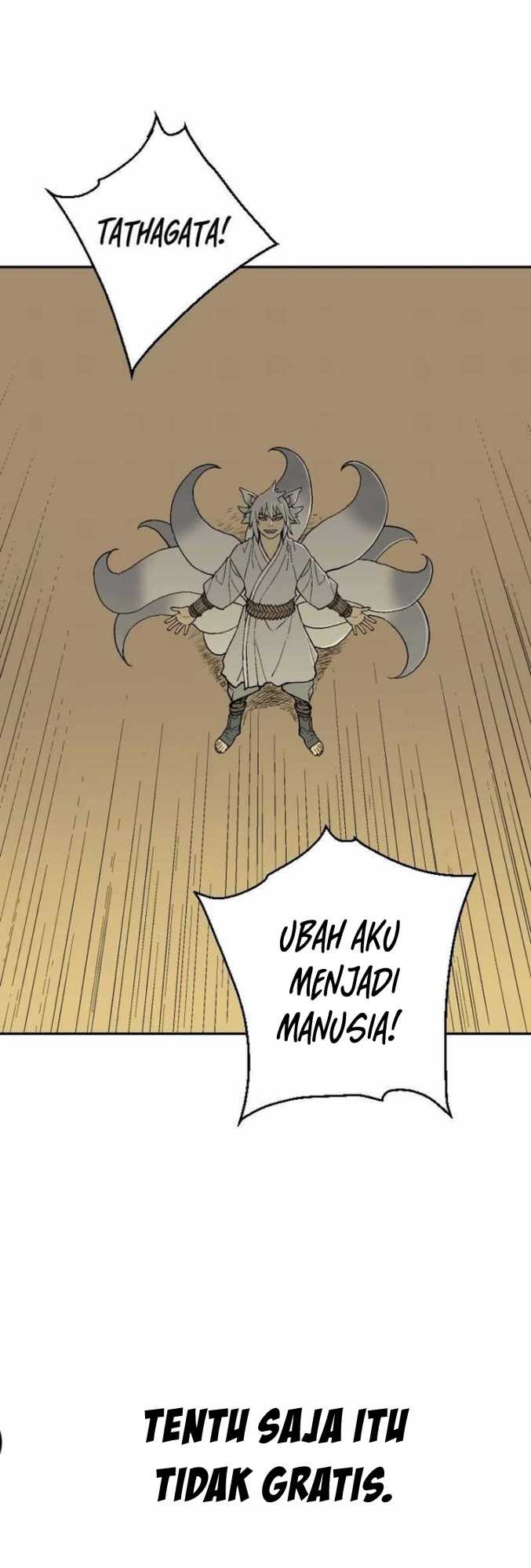 Tales of A Shinning Sword